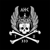 American Head Charge (@ahc_official) 's Twitter Profile