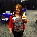 Camille Darby - @CamilleMDarby - Twitter