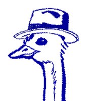 MidniteOstrichRunner (@firsttmor) 's Twitter Profile