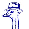 FIRSTTMOR's profile picture. Building robots all day, and moving large birds all night.    

We have fun with what we do and in that way we never lose.

FTC 11354
FRC 8711
