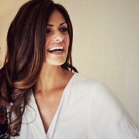 Nicole Twohy (@kindredtable) 's Twitter Profile