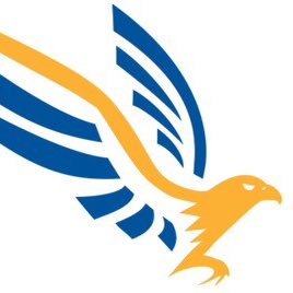Thoreau MS Profile