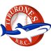 Circuito Tiburones (@circuitoalegre) Twitter profile photo Circuito Tiburones (@circuitoalegre) Twitter profile photo