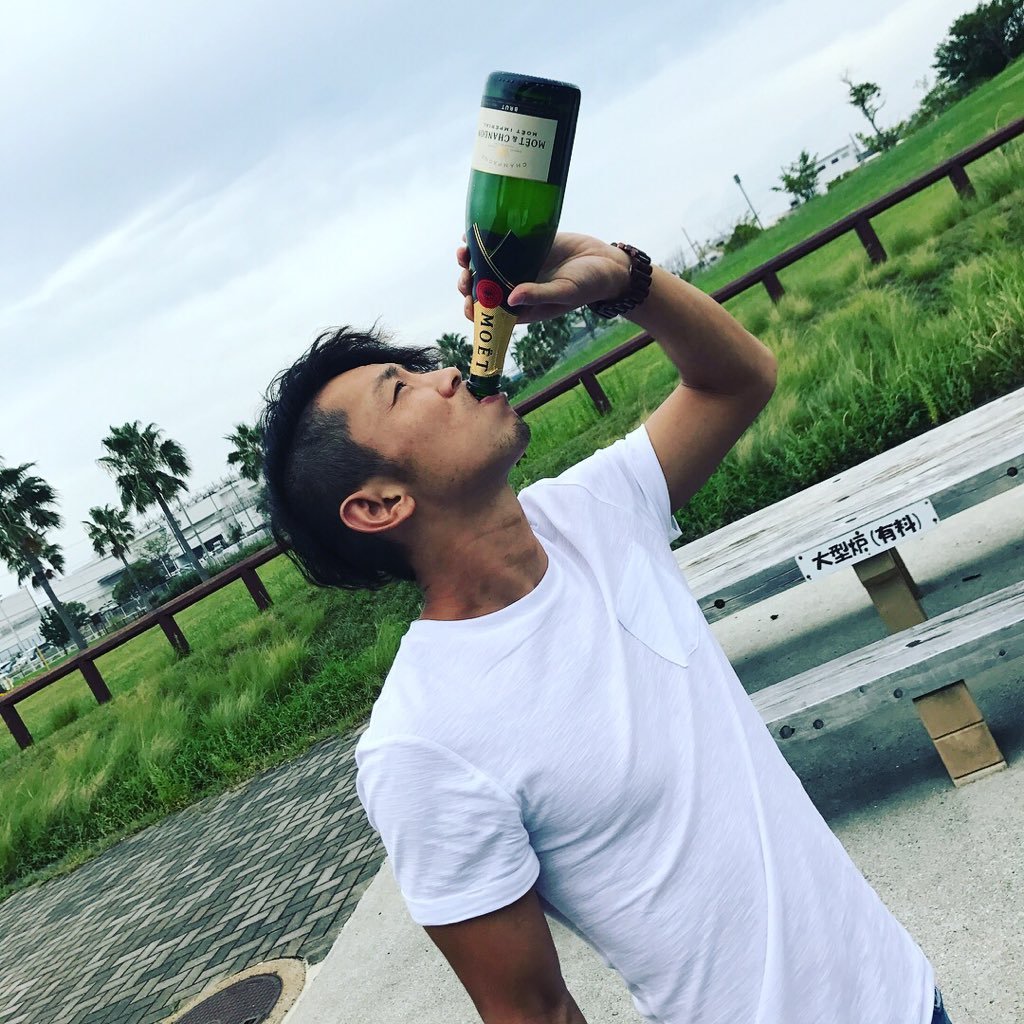 中務幸信 初 蟻の巣 かすうどん 柳瀬くん なにわ突撃隊 写真ありがとうございました 中務幸信 初 蟻の巣 かすうどん 柳瀬くん なにわ突撃隊 写真ありがとうございました