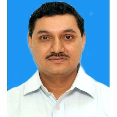 (Retd.) GM LPG SALES, North Central Zone, HPCL, LUCKNOW

https://t.co/MGhzxERvcB, IIT DELHI; https://t.co/6aRgwhlNbE Mgmnt., AIIMA, Delhi