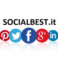 SOCIALbest (@socialnetbest) 's Twitter Profile Photo SOCIALbest (@socialnetbest) 's Twitter Profile Photo