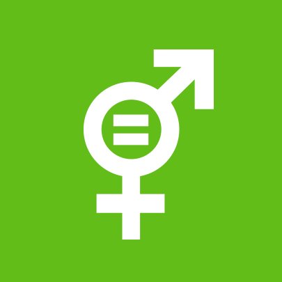 GenderEconomy Profile Picture