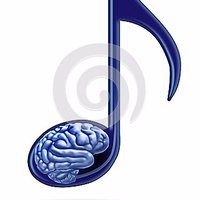SCDSBmusic (@scdsbmusic) 's Twitter Profile