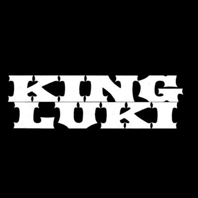 KingLukiWorld Profile Picture