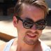 RJ Lambert (@rjlambertwi) Twitter profile photo RJ Lambert (@rjlambertwi) Twitter profile photo