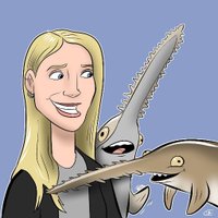 Barbara Wueringer (@bwueringer) 's Twitter Profile