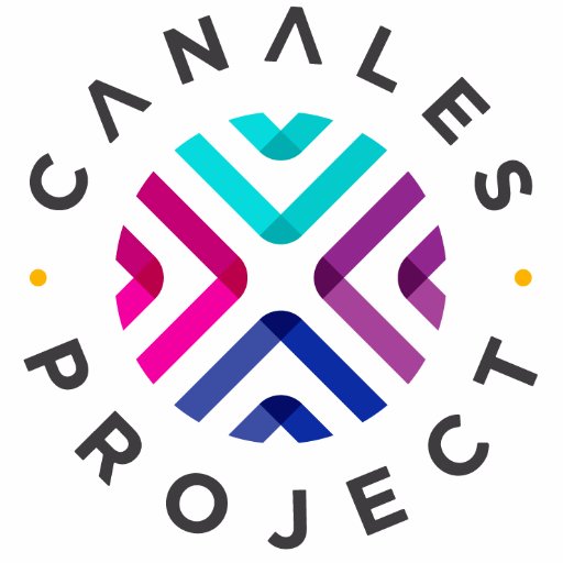 TheCanalesProj Profile Picture