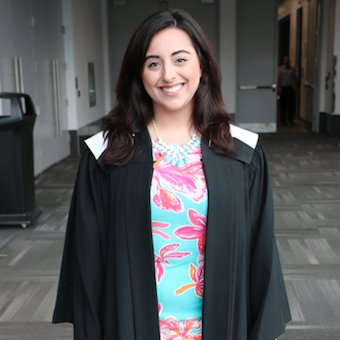 mllekferrao's profile picture. Primary/Junior FLS Teacher with the UGDSB 🍎 Proud uOttawa alumna | BEd ‘19 📚