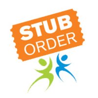 StubOrder.com 🎟💺(@StubOrder) 's Twitter Profile Photo