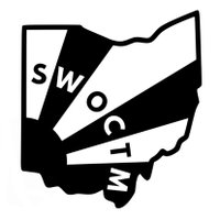 Southwest OCTM (@swoctm1) 's Twitter Profile Photo Southwest OCTM (@swoctm1) 's Twitter Profile Photo