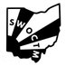 Southwest OCTM (@swoctm1) Twitter profile photo Southwest OCTM (@swoctm1) Twitter profile photo