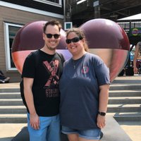Christen (@christensheist) 's Twitter Profile