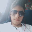 Alexander Blas - @AlexanderBlas07 - Twitter