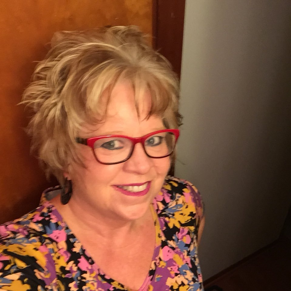 naschuver's profile picture. 