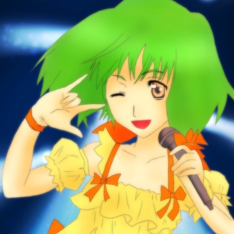 アカウント元に戻しますさんのプロフィール画像