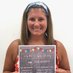 Lindsay Frevert (@msfrevertvdv) Twitter profile photo Lindsay Frevert (@msfrevertvdv) Twitter profile photo