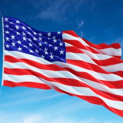 BHS_TARS1776's profile picture. Bartlesville Teen Republicans!!