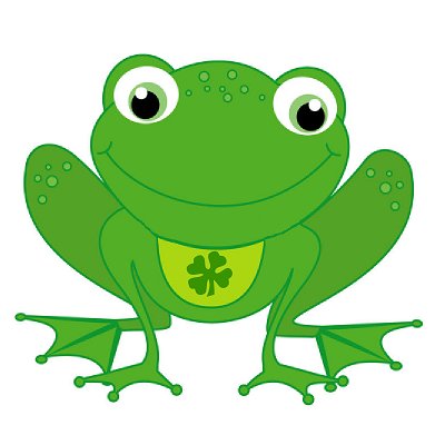 The official account of the #LuckyFrogShop ! We are a unique online specialty store selling everything Frog-related! If you love Frogs then welcome to our pond!