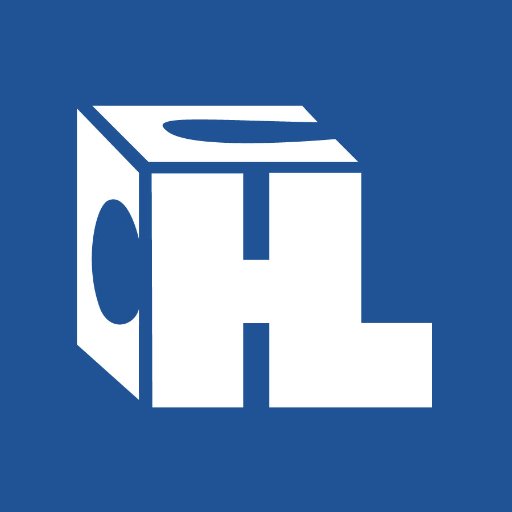 chclubbock's profile picture. Official Twitter of The Community Health Center of Lubbock, founded in 1992, and has been serving the underserved citizens of Lubbock and surrounding areas.