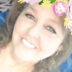 DonnaNoel1956's profile picture. 