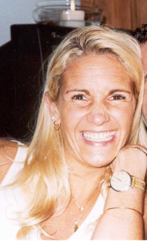 jfurnodavlos's profile picture. 