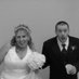 Sara Shadle (@sjshadle) Twitter profile photo Sara Shadle (@sjshadle) Twitter profile photo