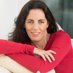 Morgana Vargas Llosa (@morganavll) Twitter profile photo Morgana Vargas Llosa (@morganavll) Twitter profile photo