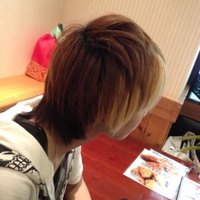 ゆーいち (@iutrdtdeswsaqop) 's Twitter Profile