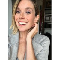 Sab Cournoyer (@sabcournoyer) 's Twitter Profile