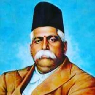 Hindutva hi hai pran Hamara... Bhagwa or matrubhumi hi hai jaan or shan hamari... jai hind... jai hindavi swarajya... jai Maharastra my wtsap no. 09523891132