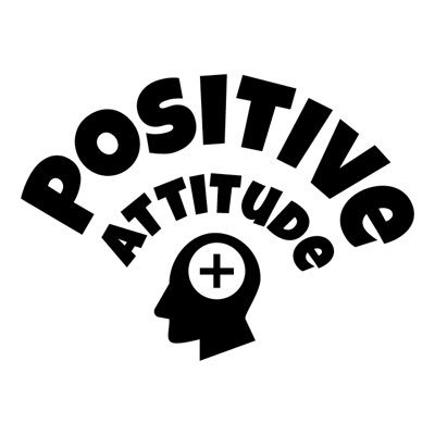 In Positive Attitude Gifts we believe in the power of A Positive Attitude.