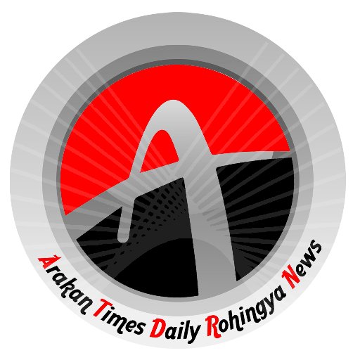 Arakan_Times Profile Picture