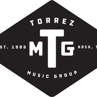 Torrez_Music's profile picture. Record Label / Publishing / Management / Distributed by The Orchard / Thirty Tigers
