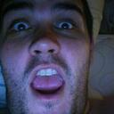 Charles ives - @Rhetticuss - Twitter