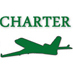 Emerald Jet Charter (@emeraldjet) Twitter profile photo