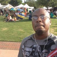 King757VA (@kfzoid) 's Twitter Profile Photo King757VA (@kfzoid) 's Twitter Profile Photo