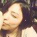 ✿Eliza Reyes✿ (@droideliza) Twitter profile photo ✿Eliza Reyes✿ (@droideliza) Twitter profile photo