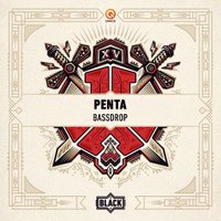 Penta (@penta_core) 's Twitter Profile