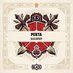 Penta (@penta_core) Twitter profile photo Penta (@penta_core) Twitter profile photo
