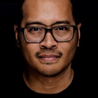 böy avianto (@avianto) 's Twitter Profile