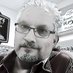 Tony Scott (@tonyscottmedia) Twitter profile photo Tony Scott (@tonyscottmedia) Twitter profile photo