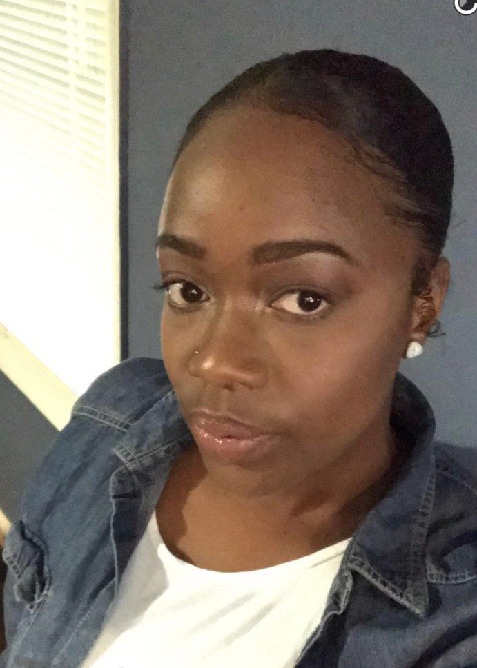 Bnika_Charrise's profile picture. Epidemiologist•Disaster Researcher•World Traveler•Environmental Justice Advocate•DrPH•Texas A&M•Spelman• BAF (@waafund) Founding Fellow