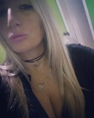 Gremista! Grunge, jipeira e apaixonada pelo Quintão.
