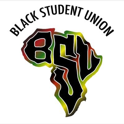 BSU's mission is to create an understanding of black culture, it’s people, their accomplishments and how it pertains to others in our society.