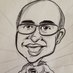 ʋɨɾɛɲ ƙɑɾɨɑ (@virkaria) Twitter profile photo ʋɨɾɛɲ ƙɑɾɨɑ (@virkaria) Twitter profile photo